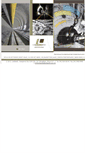 Mobile Screenshot of lombardo.com.mx